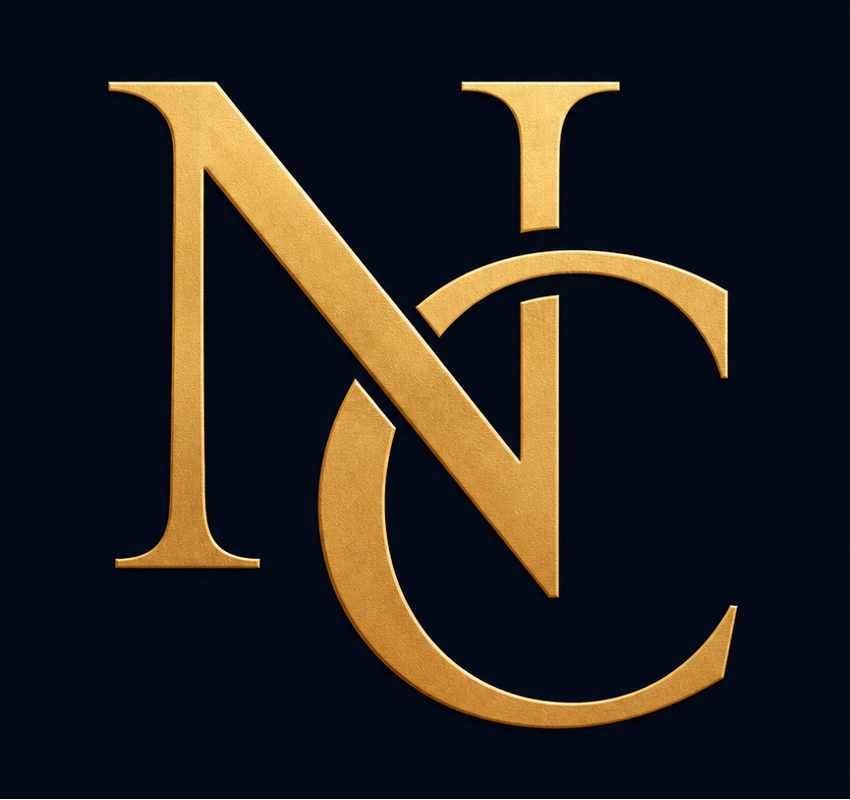 Northcrest