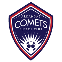 Arkansas Comets FC