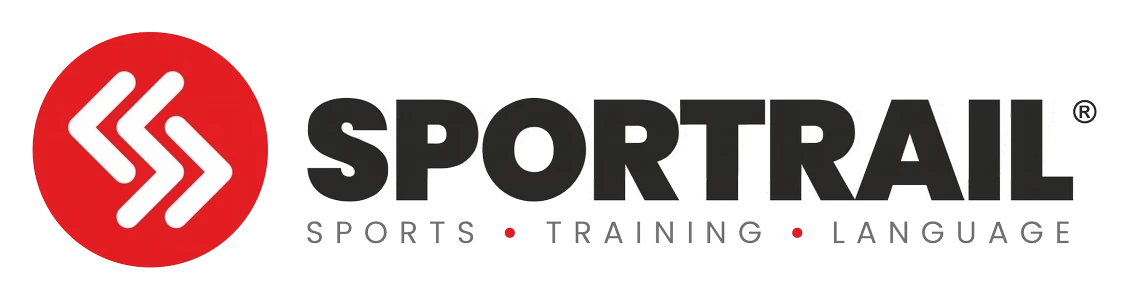 Sportrail